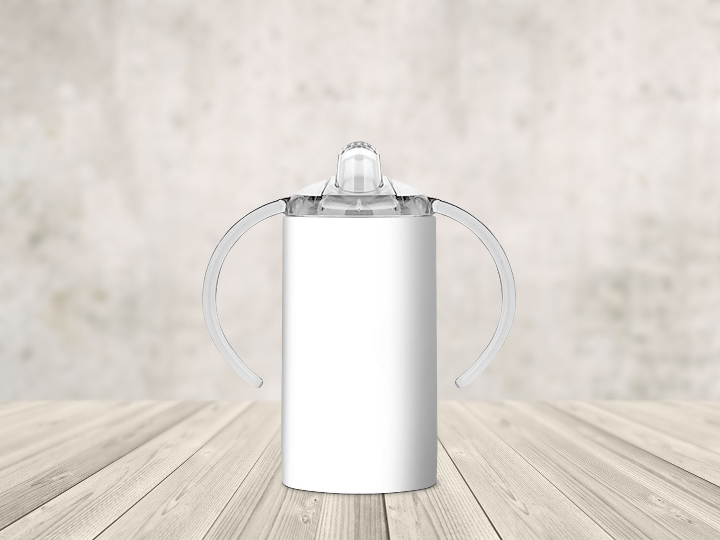 Toddler Sippy Cup