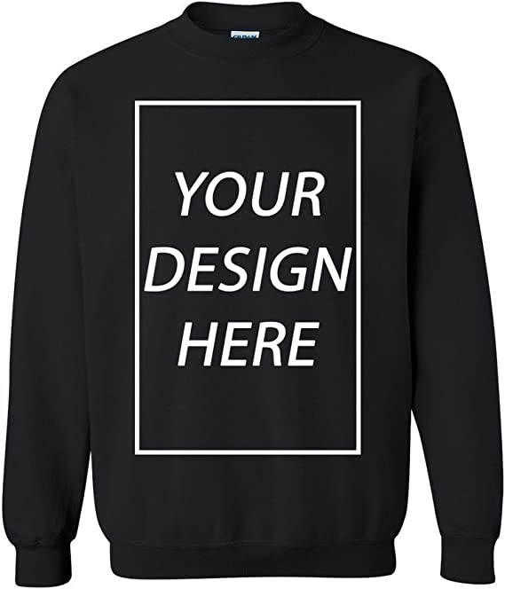Custom Embroidery