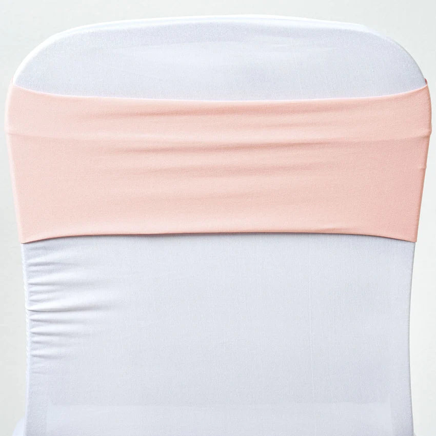 Chair Bands