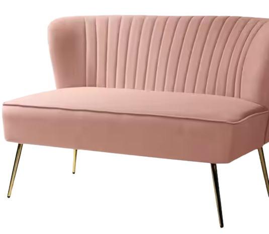 LOVE SEAT SOFA