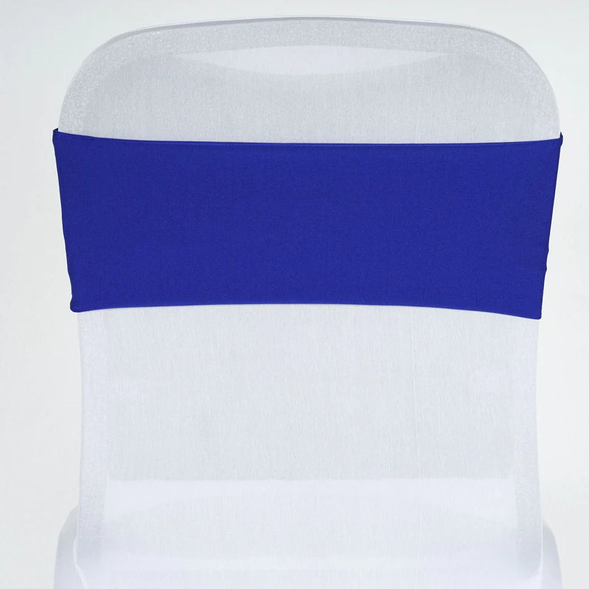 Chair Bands
