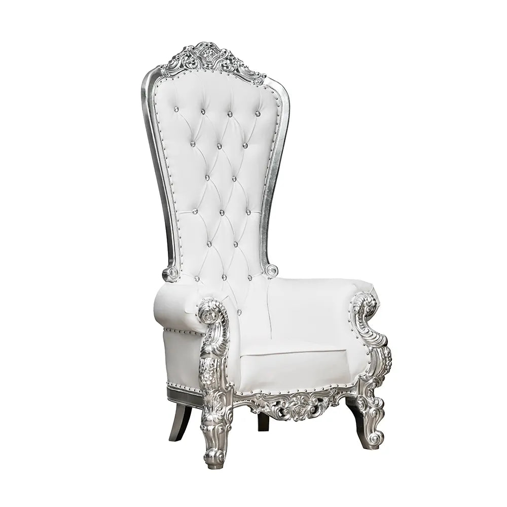 Throne Chairs
