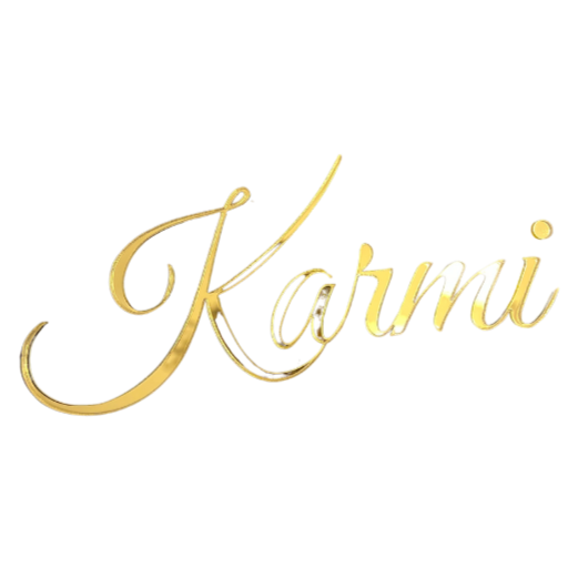 Acrylic Name Plate/Cake Charms/Cake Topper