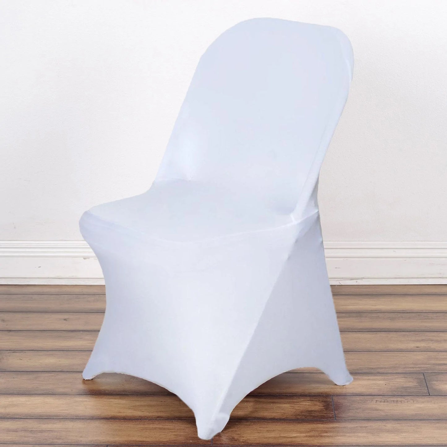 Chair Cover