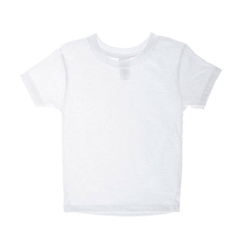 18 month white t shirt cheap