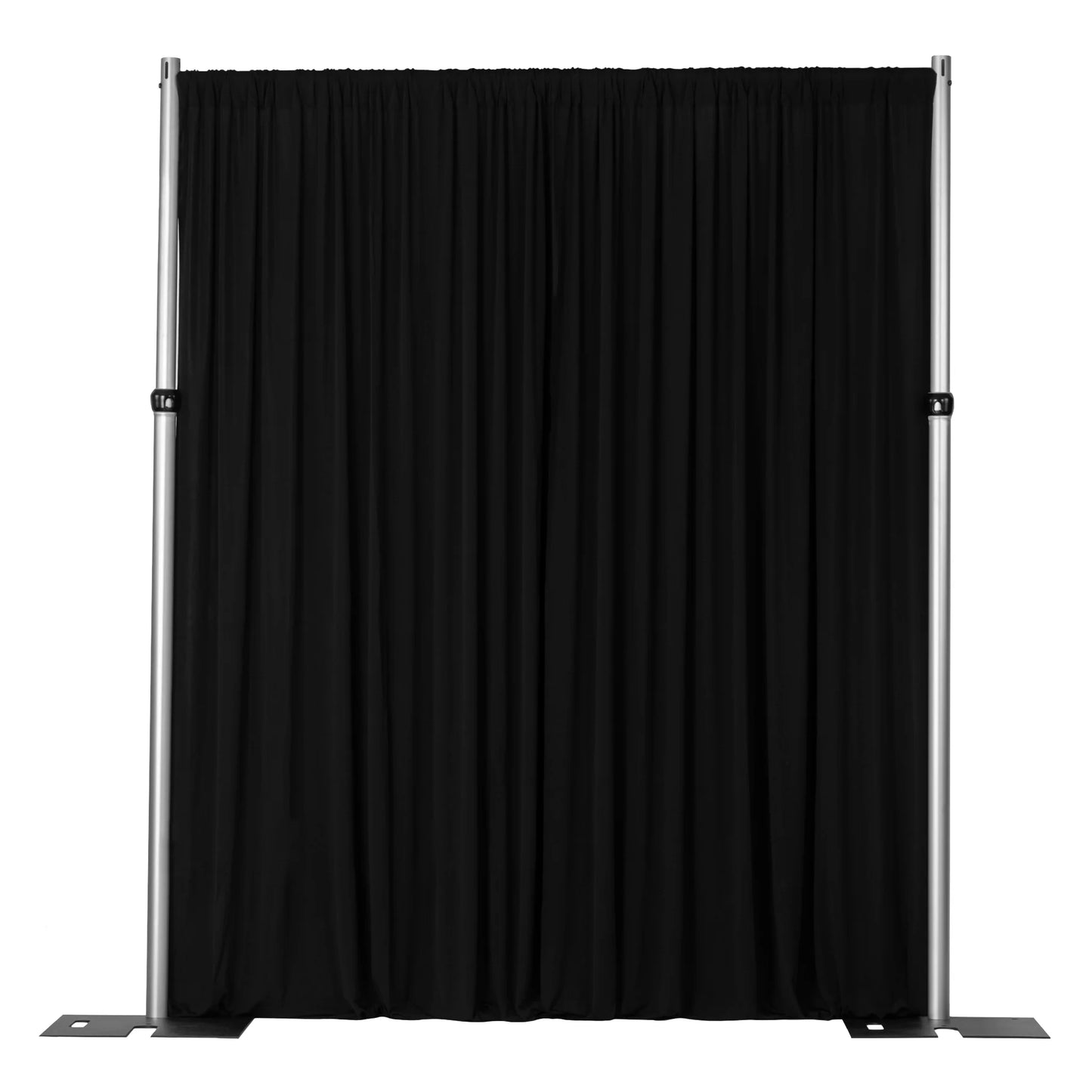 Backdrop Panels
