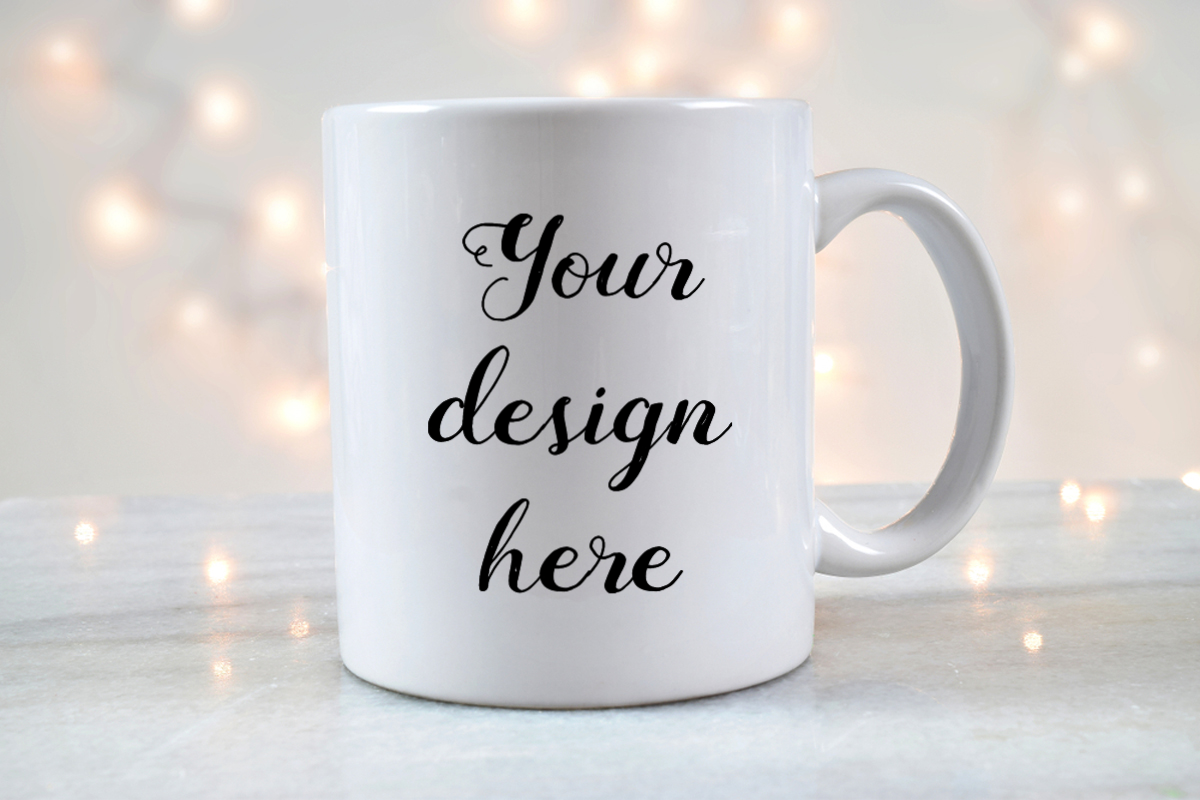 Coffee Mug