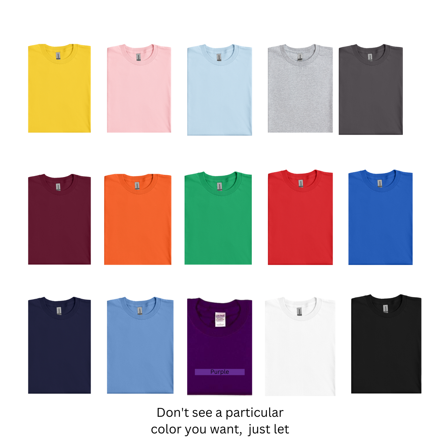 Short Sleeve T-Shirt (Plus Size w/Pocket)