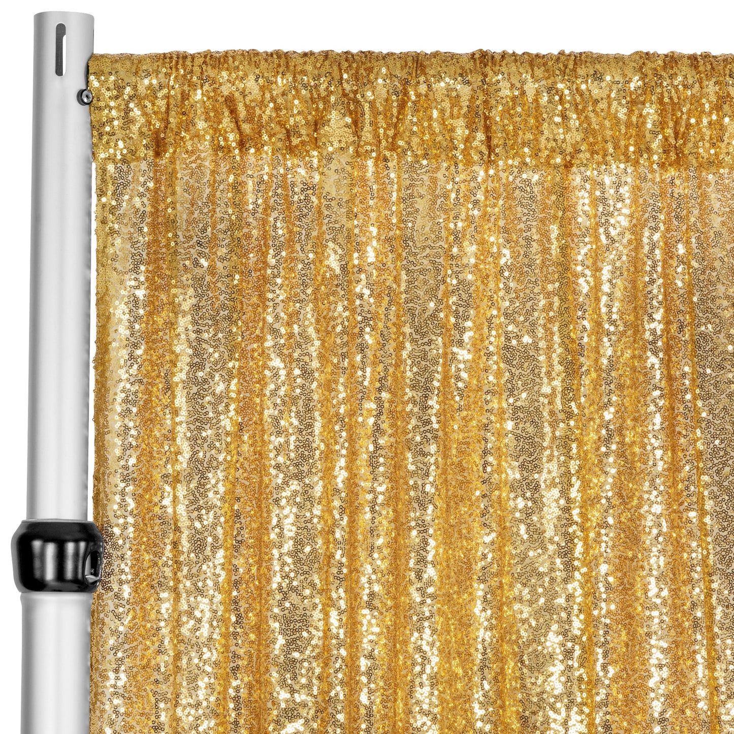 Backdrop Panels