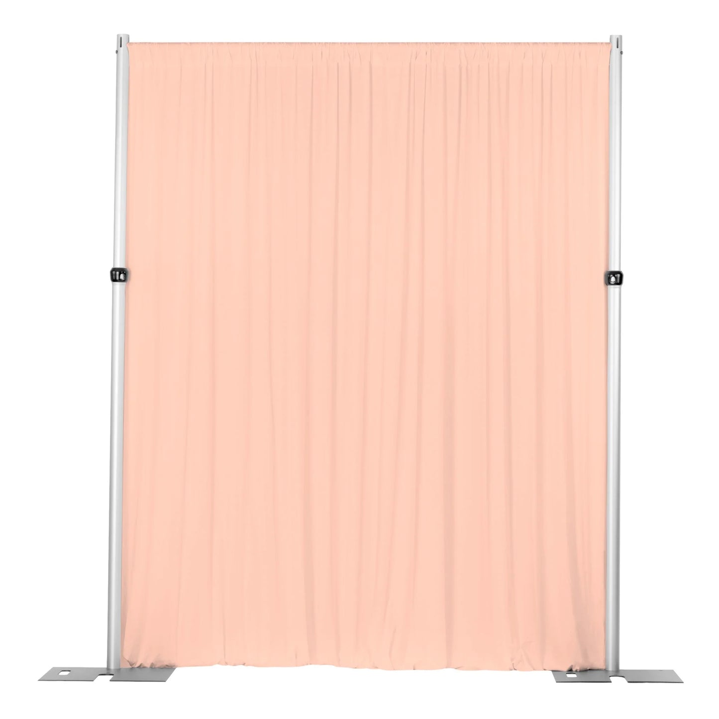 Backdrop Panels