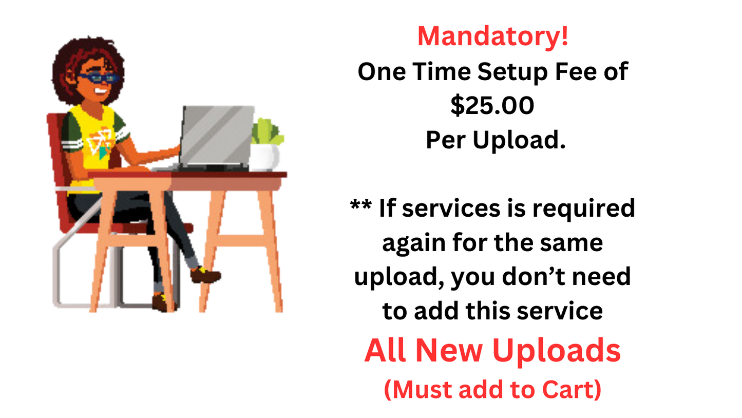 Posters 13"x19" & up Photo/Signs