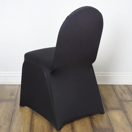 Chair Cover