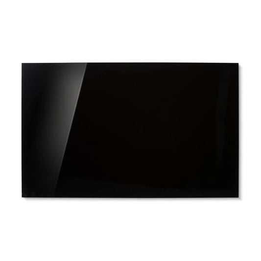 Custom Acrylic Signs