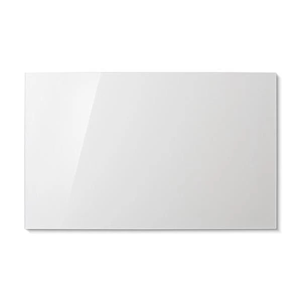 Custom Acrylic Signs