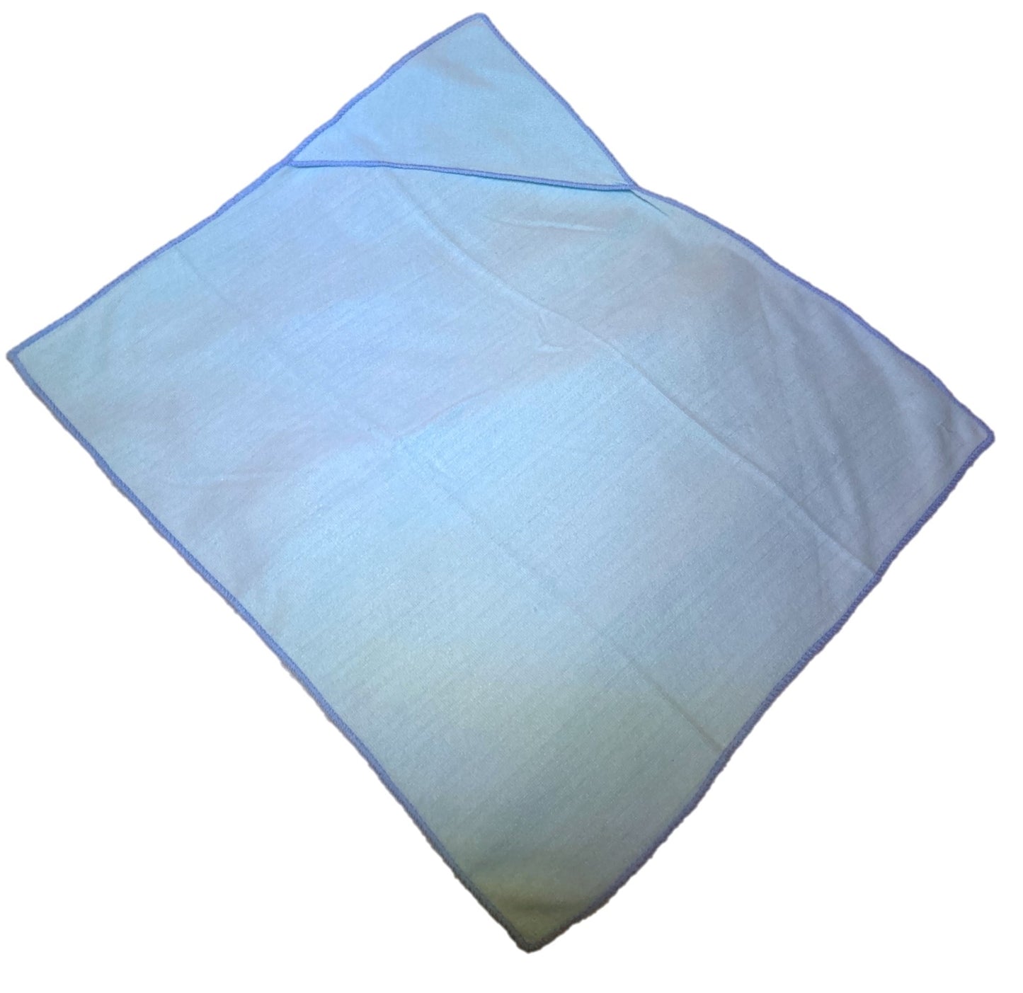 20" x 24" Sublimation Baby Hooded Towel