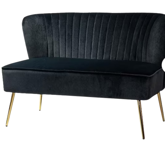 LOVE SEAT SOFA