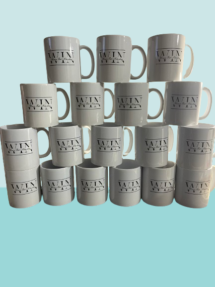 Coffee Mug