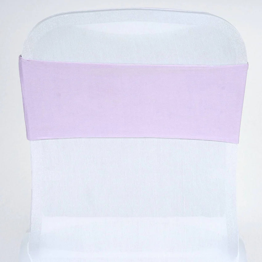Chair Bands