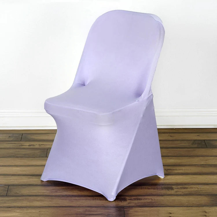 Chair Cover