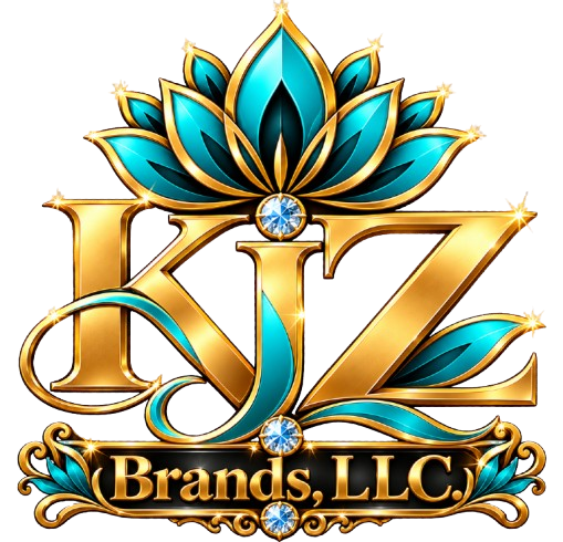 KaJeZi Brands, LLC.