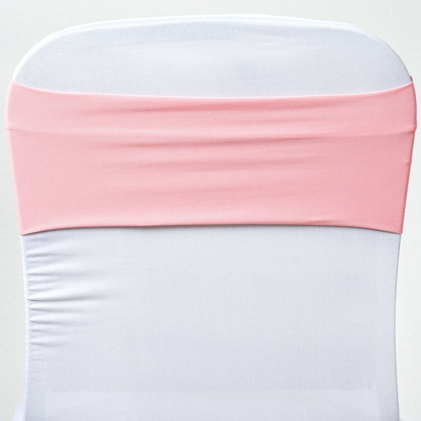 Chair Bands