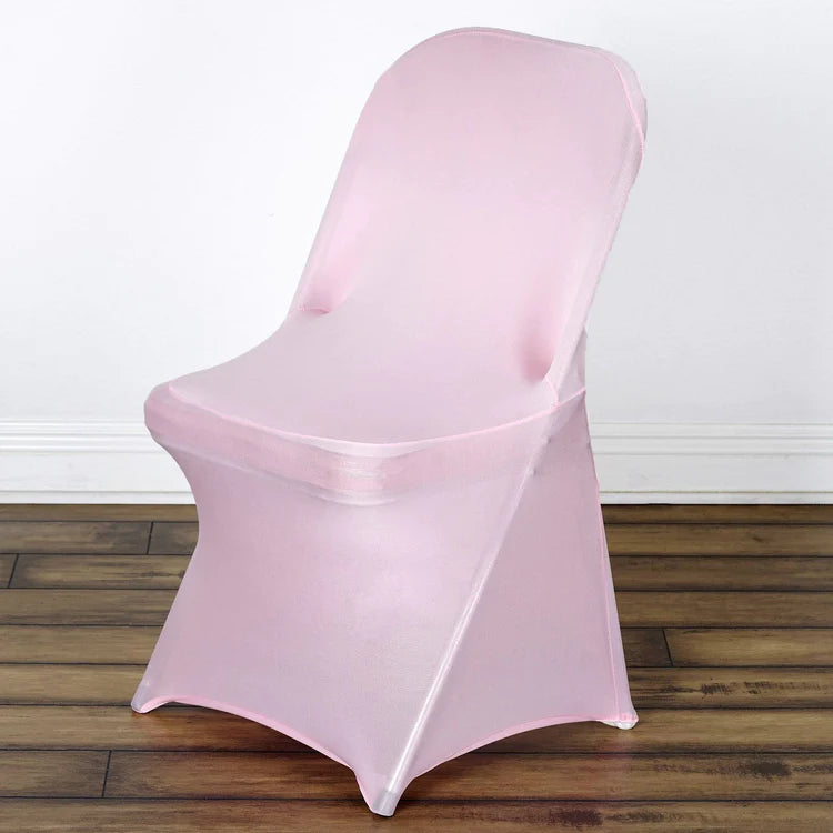 Chair Cover