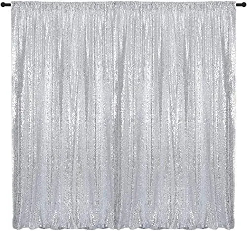 Backdrop Panels