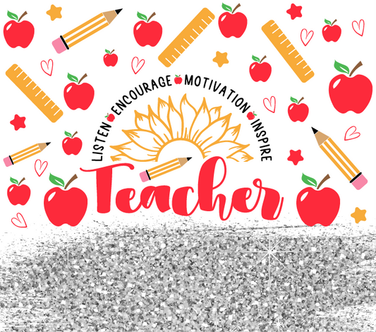 Teachers Gift