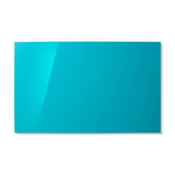 Custom Acrylic Signs