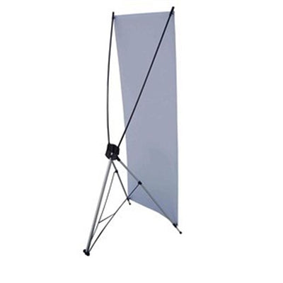 2'x6' Customizable Vinyl Photo/Sign only...