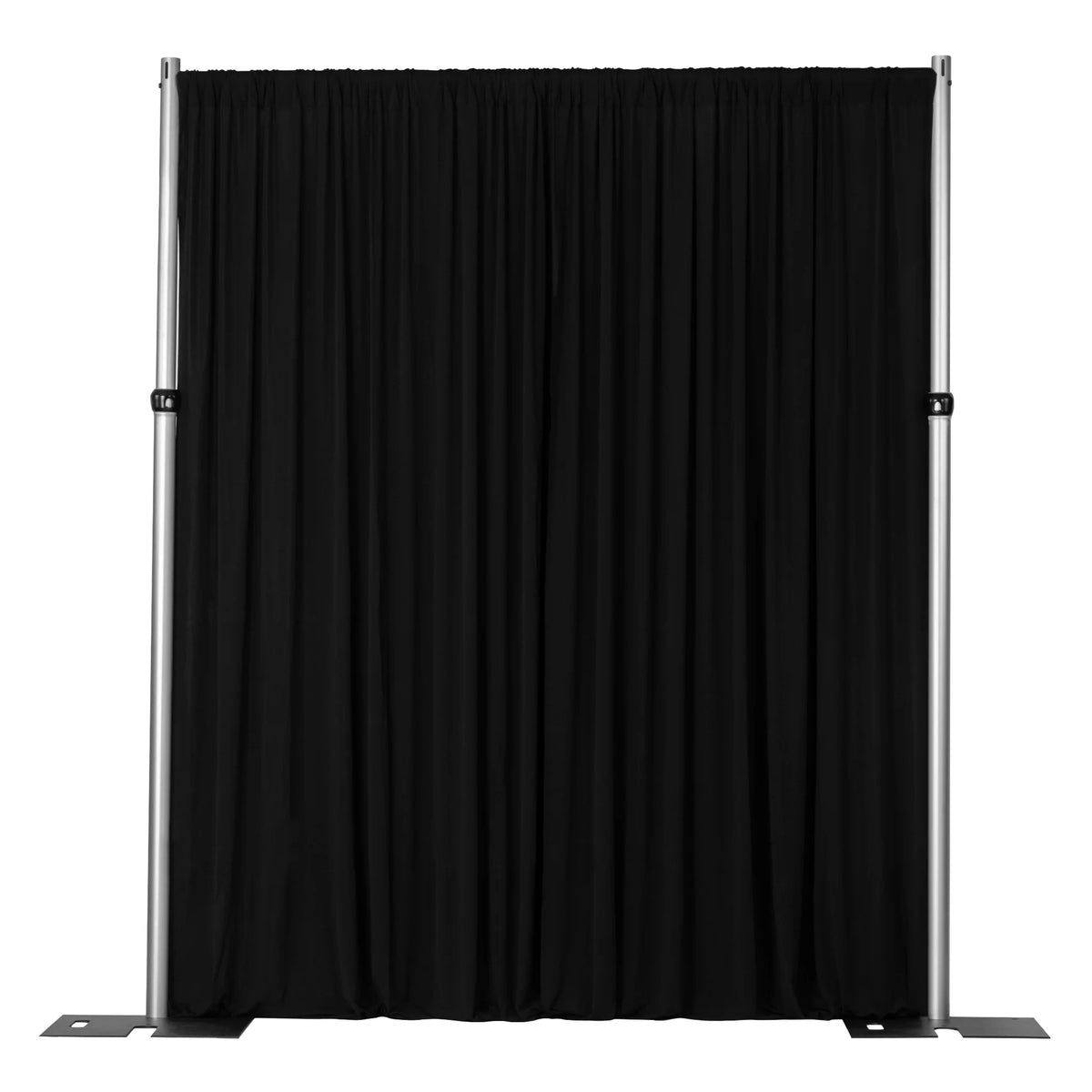 Two Panel Backdrop Backdrop Panels – KaJeZi Brands, LLC.