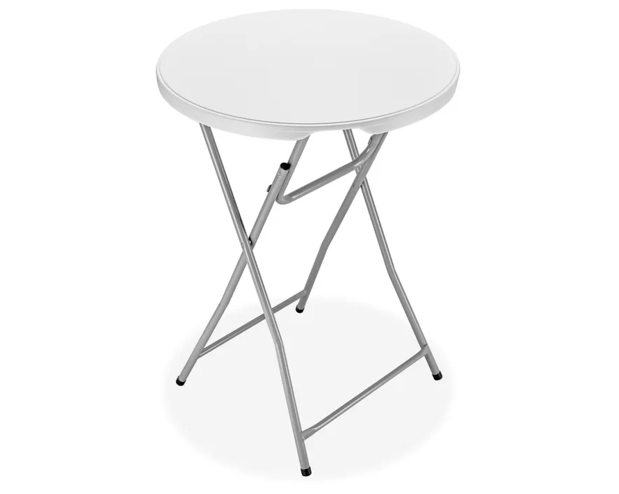 32" Cocktail Table