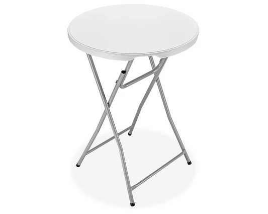 32" Cocktail Table