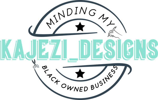 KaJeZi_Designs
