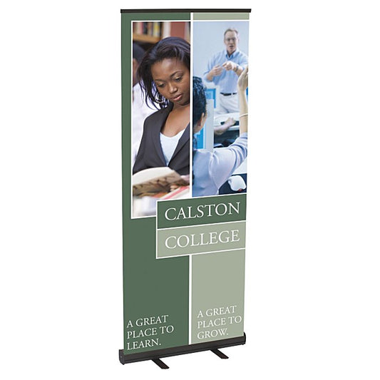 3'x6' Customizable Vinyl Photo/Sign