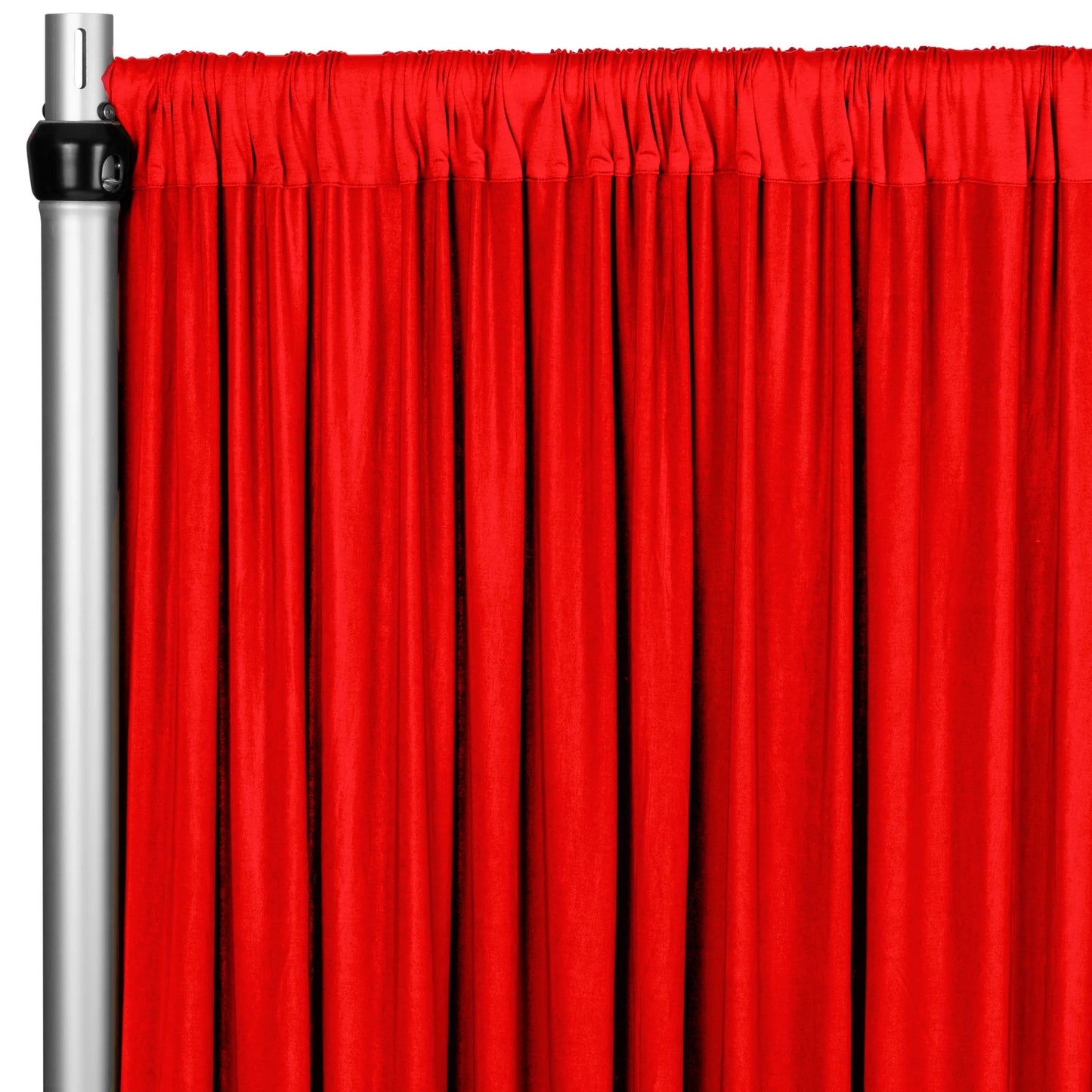 Backdrop Panels