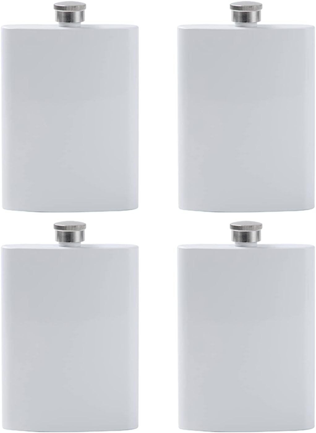 Flask