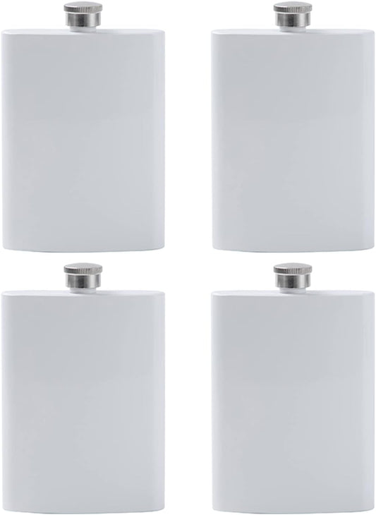 Flask