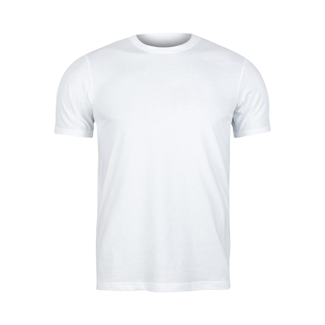 T-Shirt (Embroidered)