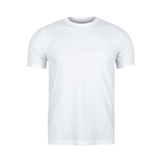 T-Shirt (Embroidered)