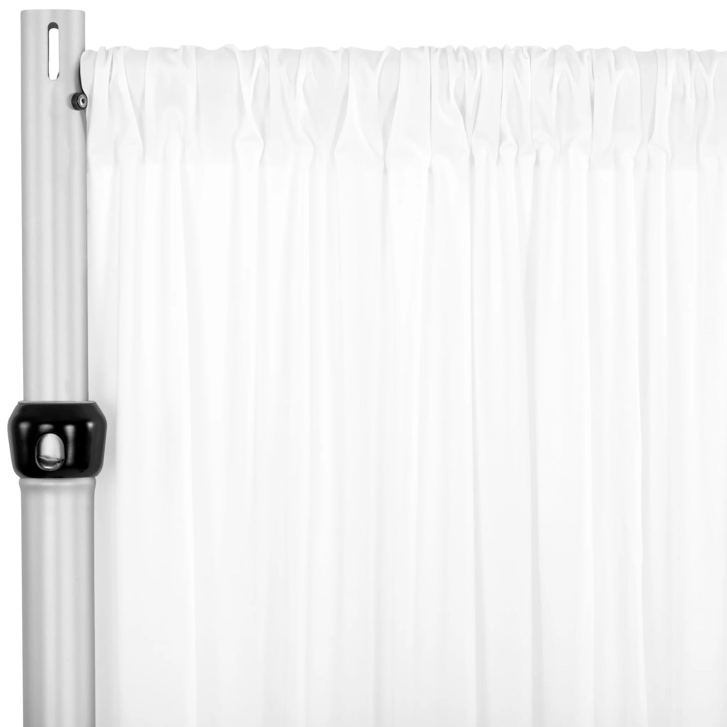 Backdrop Panels