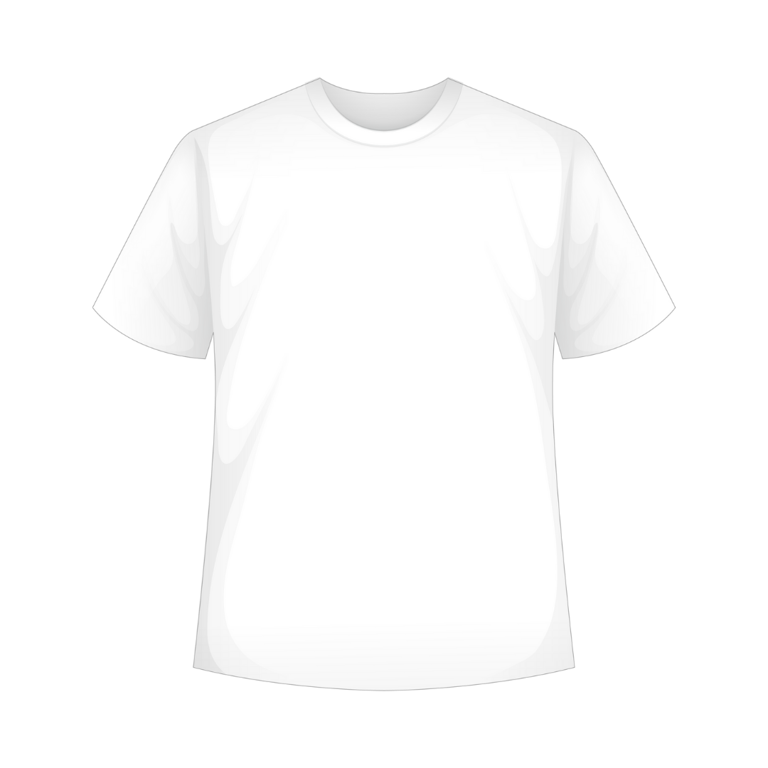 Dri-Power Sport Active Performance T-Shirt