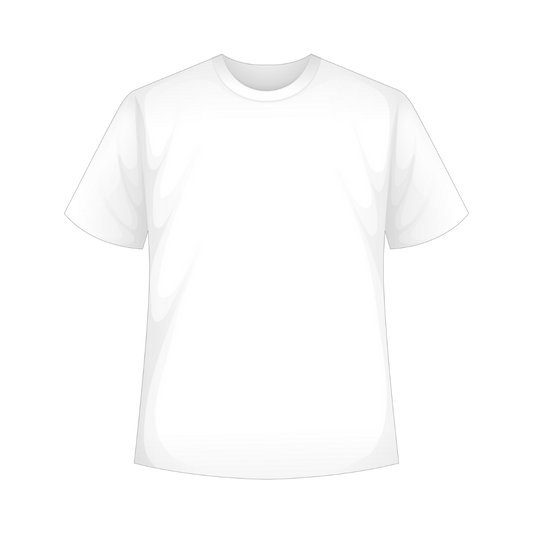 Dri-Power Sport Active Performance T-Shirt