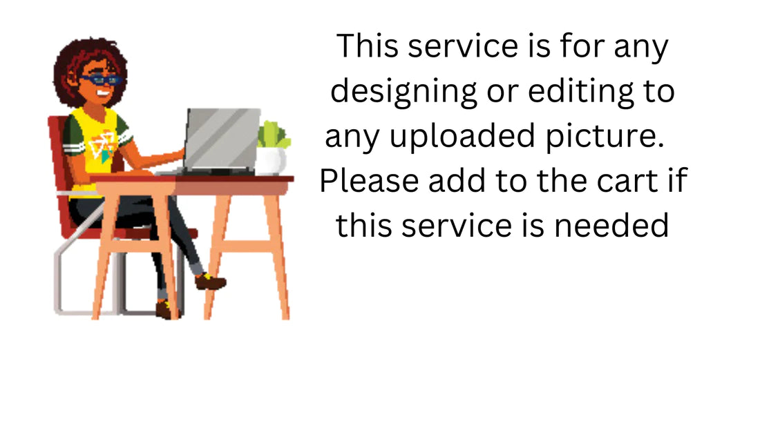 Magnet Backing on photos